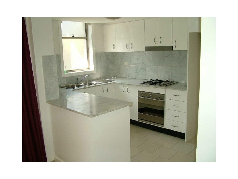 10/2-8 Darley Road, Manly NSW 2095