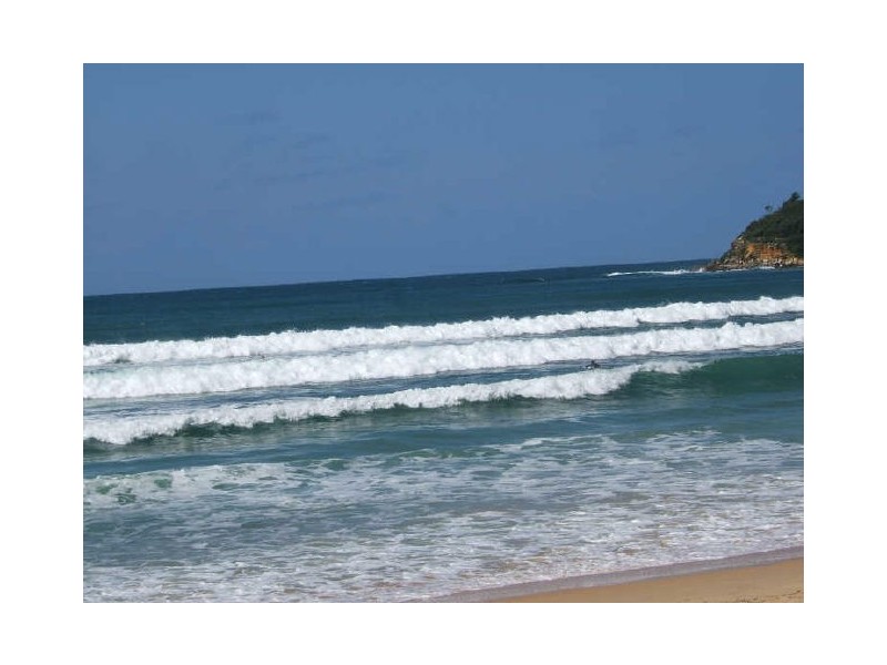 10/2-8 Darley Road, Manly NSW 2095