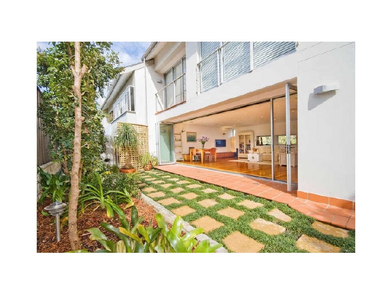 1/34 Addison Road, Manly NSW 2095
