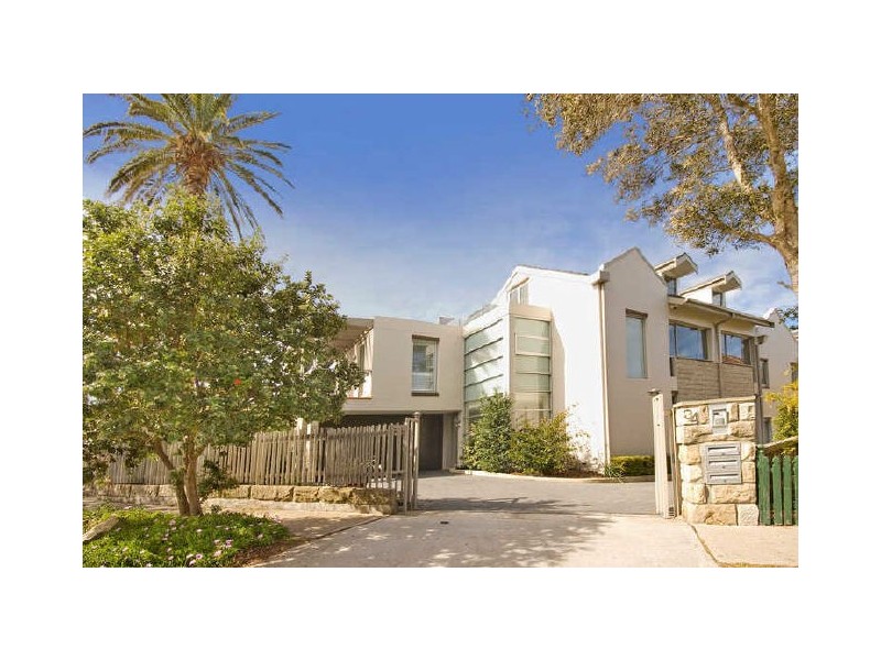 1/34 Addison Road, Manly NSW 2095