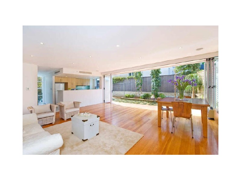 1/34 Addison Road, Manly NSW 2095