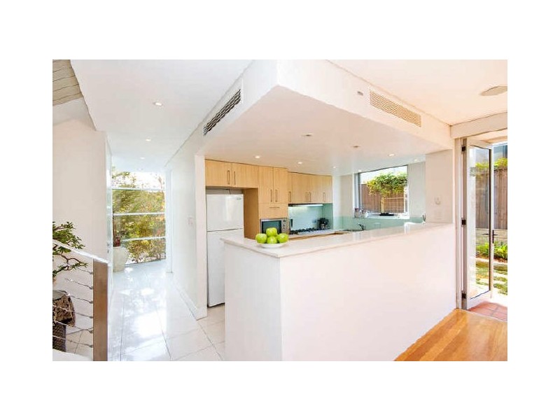 1/34 Addison Road, Manly NSW 2095