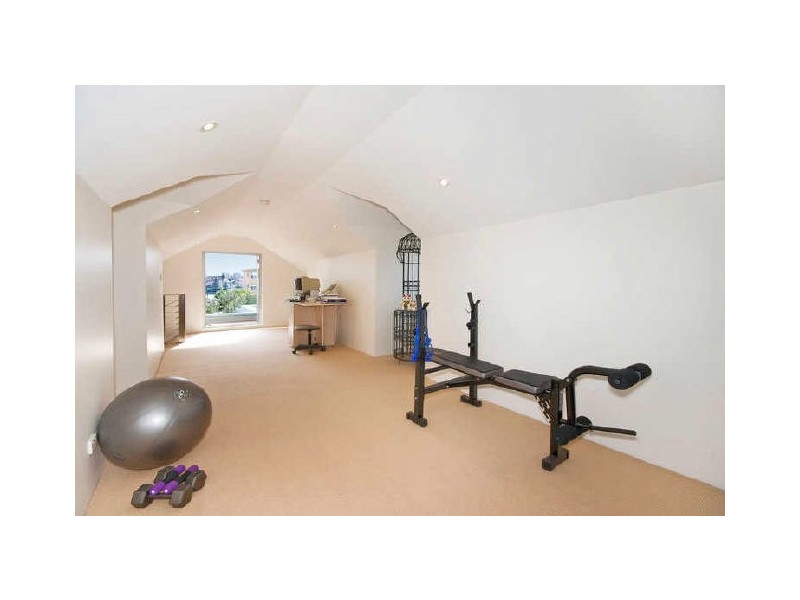 1/34 Addison Road, Manly NSW 2095