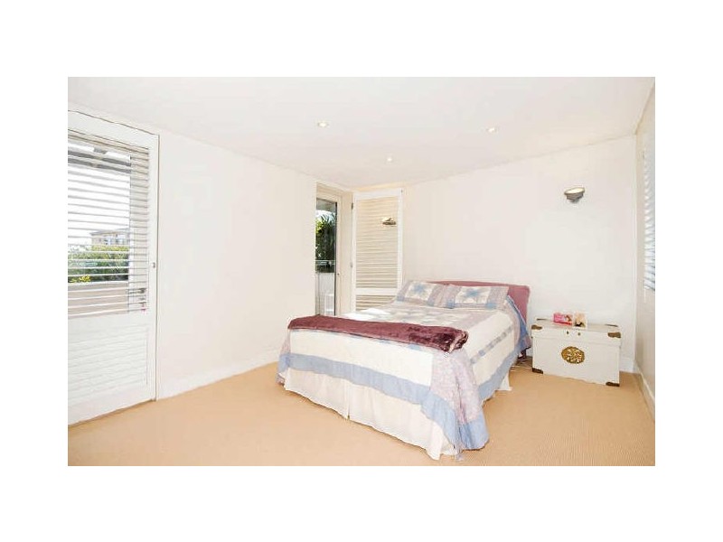 1/34 Addison Road, Manly NSW 2095