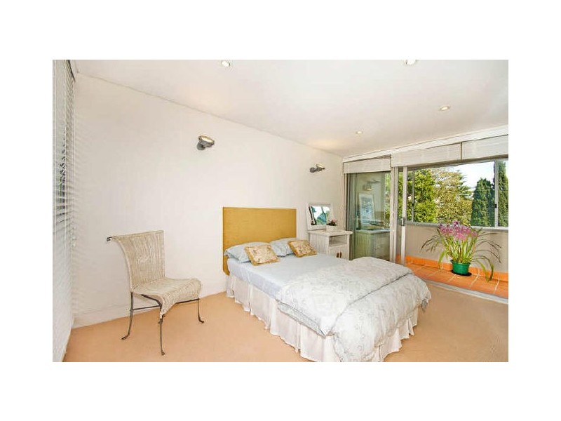 1/34 Addison Road, Manly NSW 2095