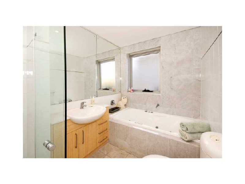 1/34 Addison Road, Manly NSW 2095