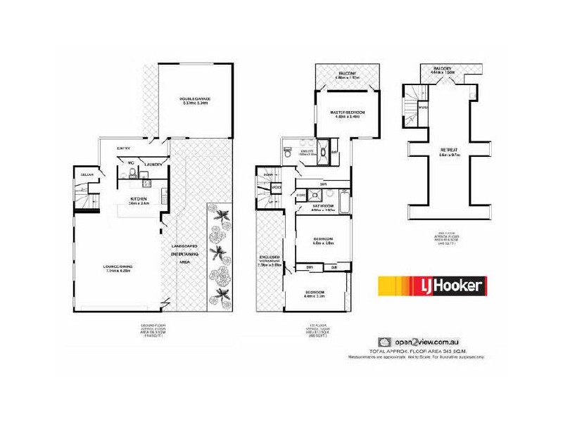 1/34 Addison Road, Manly NSW 2095