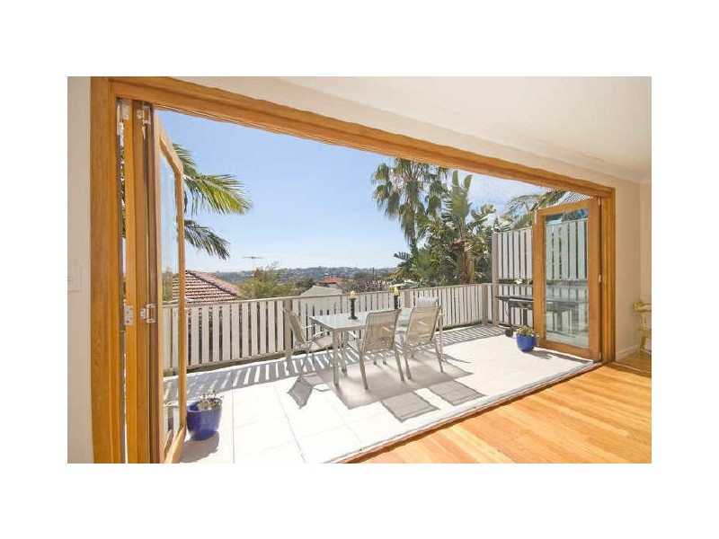 16 Arthur Street, Fairlight NSW 2094