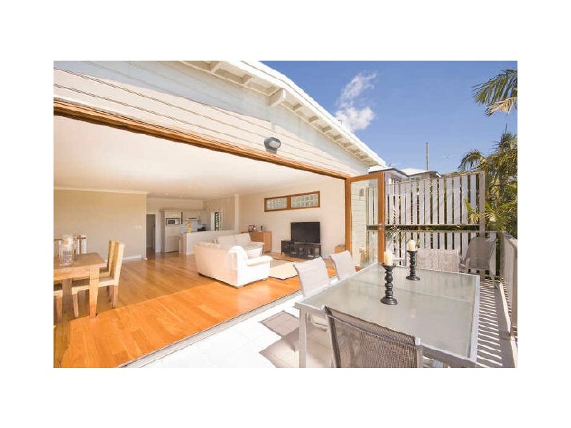 16 Arthur Street, Fairlight NSW 2094