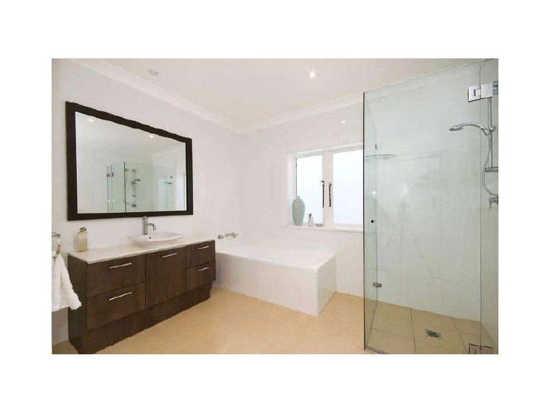 16 Arthur Street, Fairlight NSW 2094