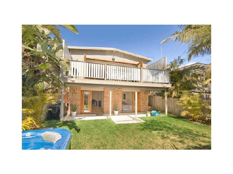 16 Arthur Street, Fairlight NSW 2094