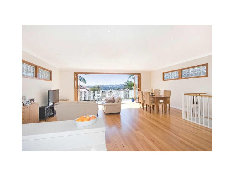 16 Arthur Street, Fairlight NSW 2094