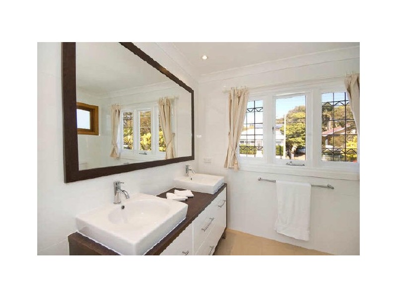 16 Arthur Street, Fairlight NSW 2094