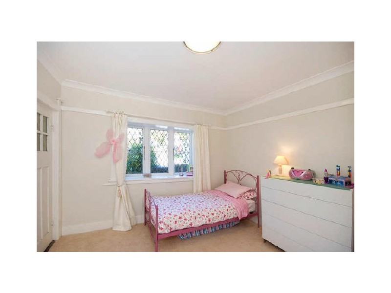 16 Arthur Street, Fairlight NSW 2094