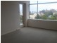 69/69 Addison Rd, Manly NSW 2095