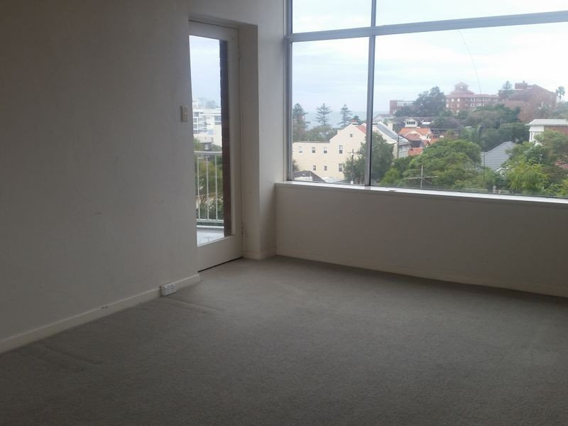 69/69 Addison Rd, Manly NSW 2095
