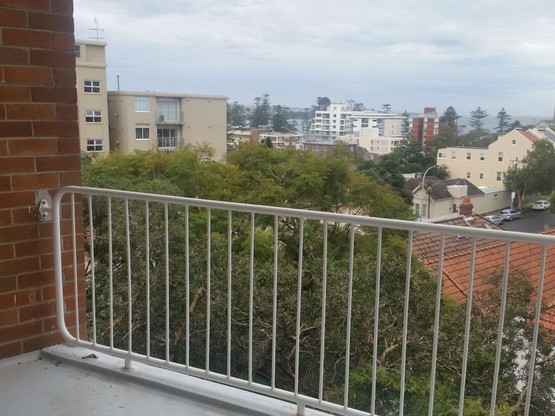 69/69 Addison Rd, Manly NSW 2095