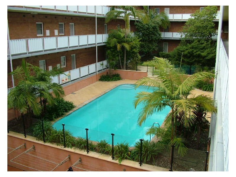69/69 Addison Rd, Manly NSW 2095