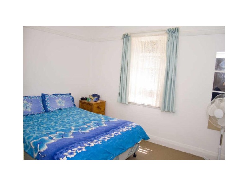 3/17 Eustace Street, Manly NSW 2095