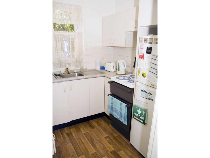 3/17 Eustace Street, Manly NSW 2095