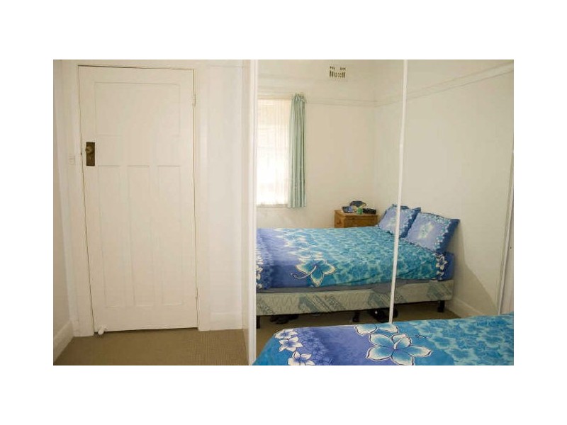 3/17 Eustace Street, Manly NSW 2095