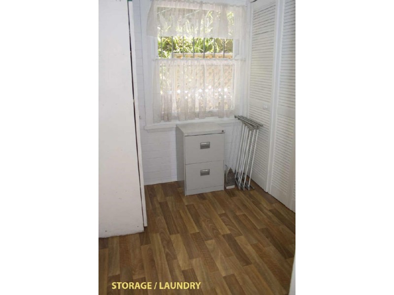 3/17 Eustace Street, Manly NSW 2095