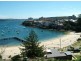 12/59 Stuart Street, Manly NSW 2095