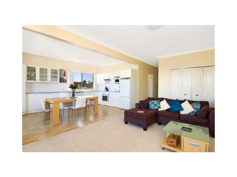 12/59 Stuart Street, Manly NSW 2095