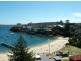 12/59 Stuart Street, Manly NSW 2095