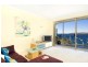 12/59 Stuart Street, Manly NSW 2095