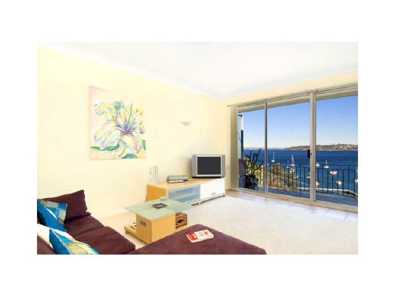 12/59 Stuart Street, Manly NSW 2095