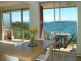 12/59 Stuart Street, Manly NSW 2095