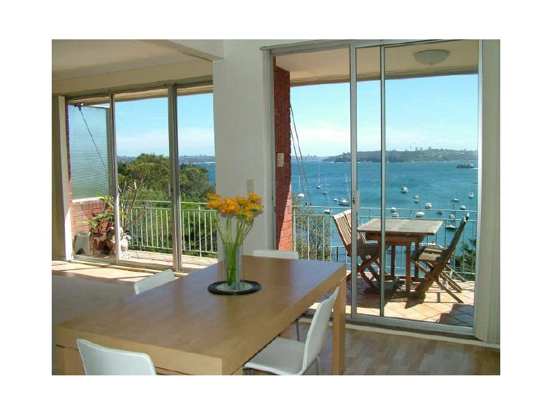 12/59 Stuart Street, Manly NSW 2095