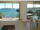 12/59 Stuart Street, Manly NSW 2095