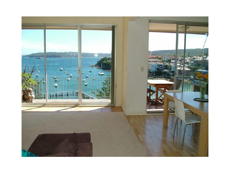 12/59 Stuart Street, Manly NSW 2095