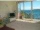 12/59 Stuart Street, Manly NSW 2095