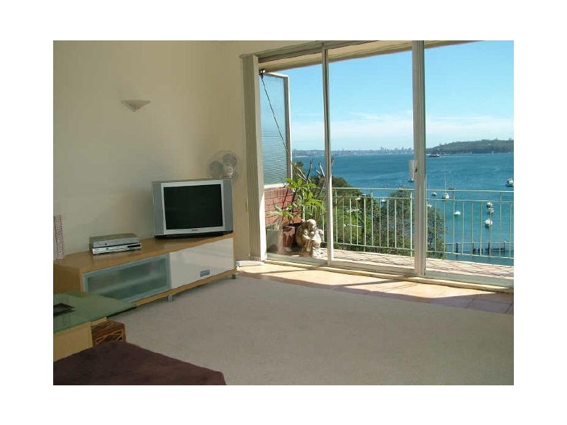 12/59 Stuart Street, Manly NSW 2095