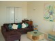 12/59 Stuart Street, Manly NSW 2095