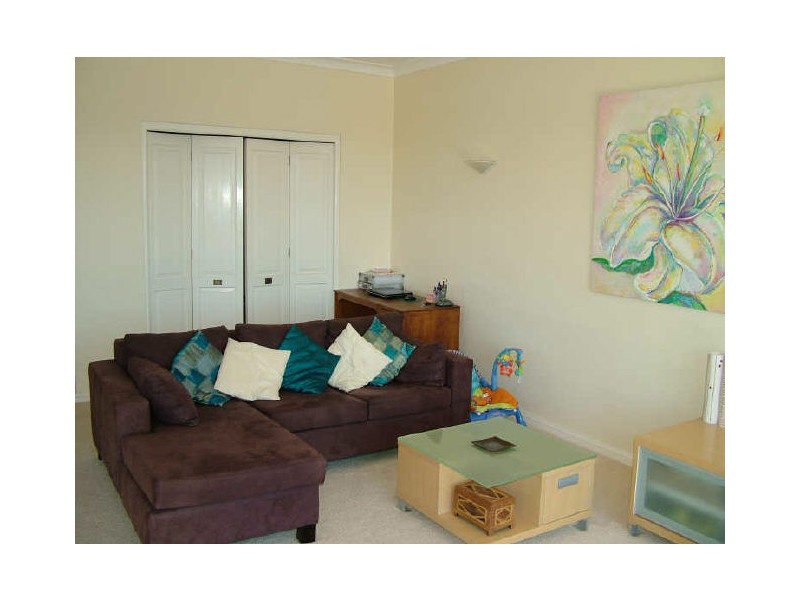 12/59 Stuart Street, Manly NSW 2095