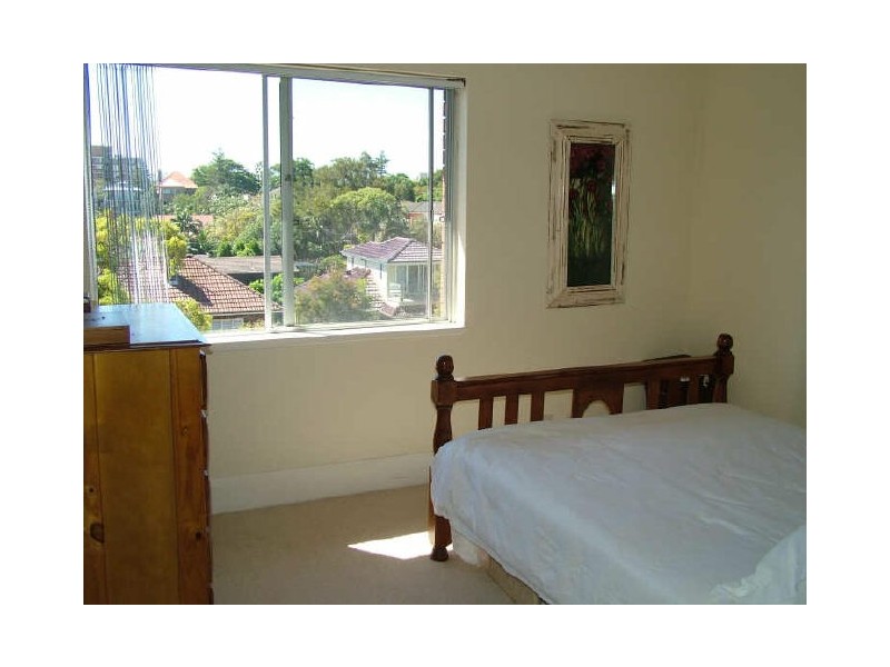 12/59 Stuart Street, Manly NSW 2095