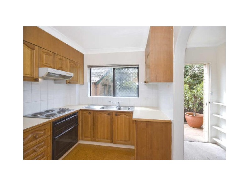 2/3 Thornton Street, Fairlight NSW 2094