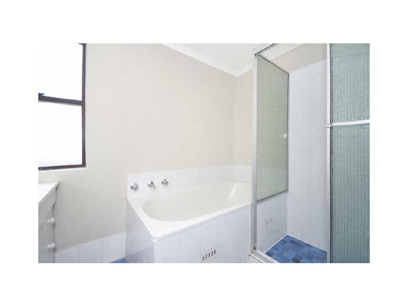 2/3 Thornton Street, Fairlight NSW 2094