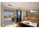 31 Queenscliff Road, Queenscliff NSW 2096
