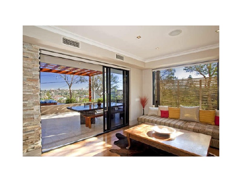 31 Queenscliff Road, Queenscliff NSW 2096