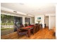 31 Queenscliff Road, Queenscliff NSW 2096