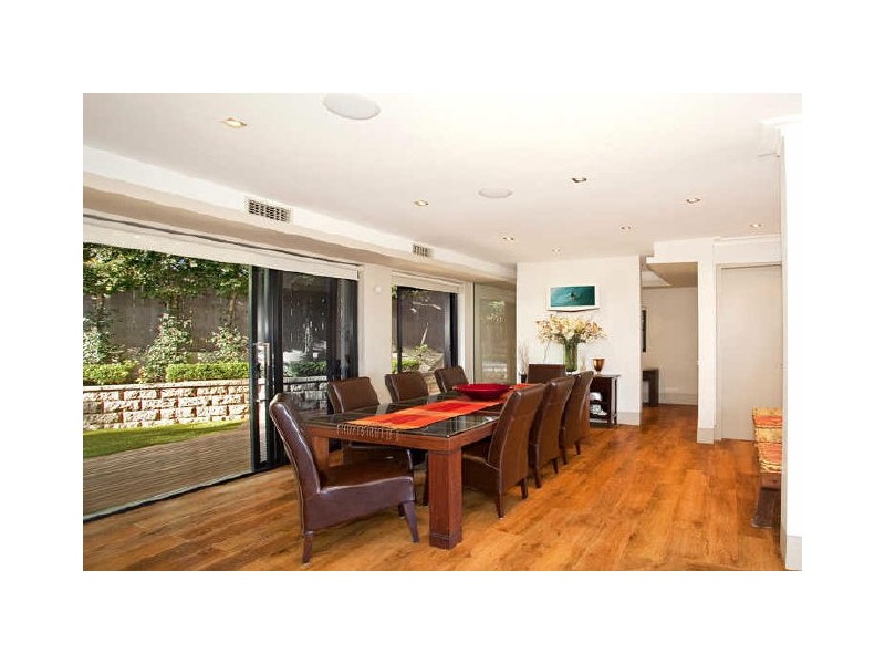 31 Queenscliff Road, Queenscliff NSW 2096