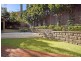 31 Queenscliff Road, Queenscliff NSW 2096