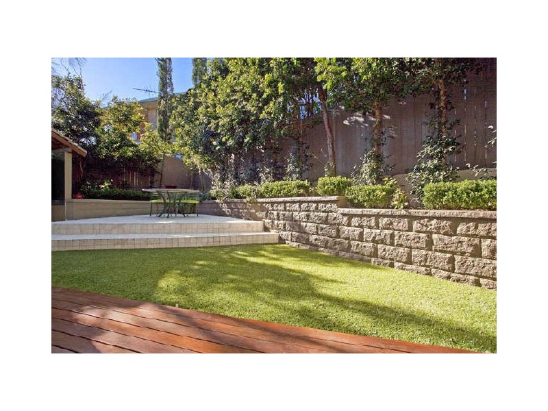 31 Queenscliff Road, Queenscliff NSW 2096