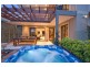 31 Queenscliff Road, Queenscliff NSW 2096