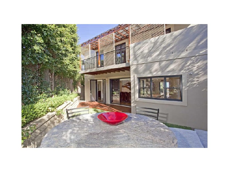 31 Queenscliff Road, Queenscliff NSW 2096